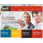 Отзывы людей о qwertypay.com