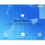 Отзывы людей о radioheart.ru