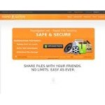 Отзывы людей о rapidgator.net