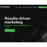 Отзывы людей о raskrutka.com.ua