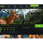 Отзывы людей о rbkgames.com