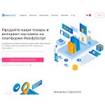 Отзывы людей о readyscript.ru
