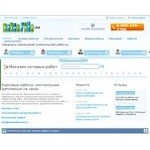 Отзывы людей о readywork.ru