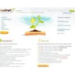 Отзывы людей о realtraf.net