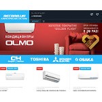 Отзывы людей о recond.ua