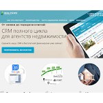Отзывы людей о recrm.com.ua