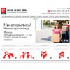 redboxco.ru