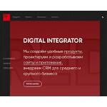 Отзывы людей о redsoft.ru