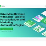 Отзывы людей о rees46.com