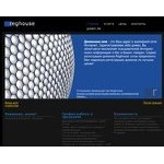 Отзывы людей о reghouse.ru