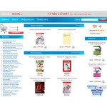 Отзывы людей о regionbook.ru