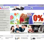 Отзывы людей о relaxa.ru