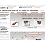 Отзывы людей о remeshok66.ru