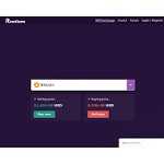 Отзывы людей о remitano.com