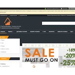 Отзывы людей о remstrojkomfort.com.ua