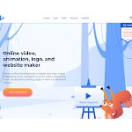 Отзывы людей о renderforest.com