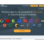 Отзывы людей о repometr.com