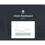 Отзывы людей о reports.netpeak.net