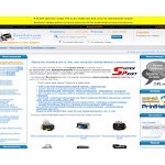 Отзывы людей о resetters.com