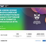 Отзывы людей о resf.ru