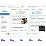 Отзывы людей о restorator.pro