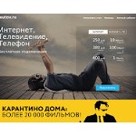 Отзывы людей о reutov.ru
