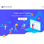 Отзывы людей о revenuelab.biz