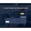 reypayment.com