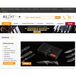 Отзывы людей о rezat.ru