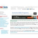 Отзывы людей о rgr-toe.ru