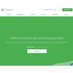 Отзывы людей о ringostat.ru