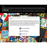 Отзывы людей о rivalregions.com