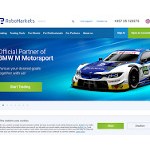 Отзывы людей о robofx.com