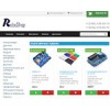 roboshop.spb.ru