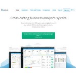 Отзывы людей о roistat.com