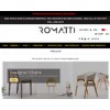 romatti.shop