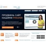 Отзывы людей о rookee.ru