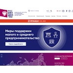 Отзывы людей о rosim.ru