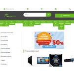 Отзывы людей о rostov-express.ru