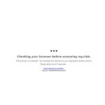 Отзывы людей о roy.club