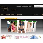 Отзывы людей о royal-night.ru