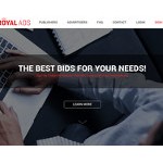 Отзывы людей о royalads.net