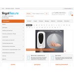 Отзывы людей о royalsan.ru