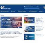 Отзывы людей о rp.gov.ua