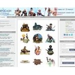 Отзывы людей о rpgcash.ru