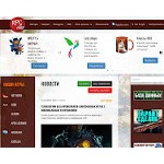 Отзывы людей о rpgdon.com
