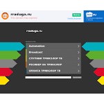 Отзывы людей о rraduga.ru