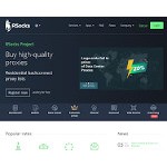 Отзывы людей о rsocks.net