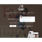 Отзывы людей о ru.cloud.trassir.com