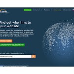 Отзывы людей о ru.majestic.com